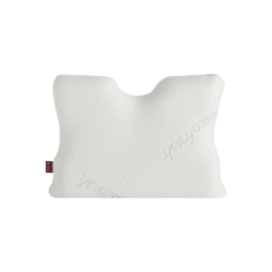 Almohada Ergofresh de Belnou