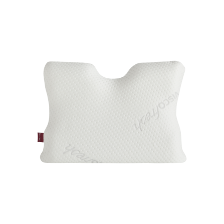 Almohada Ergofresh de Belnou