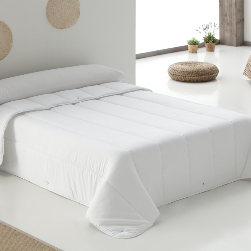 Relleno Nórdico 4 Estaciones 250gr de Belnou