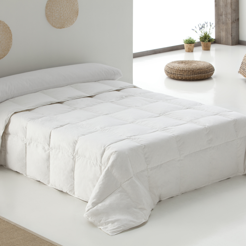 Relleno Nórdico Duvet de Belnou
