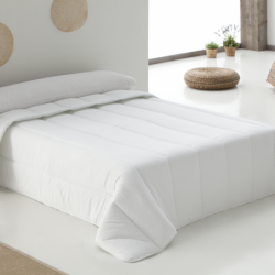 Relleno Nórdico Tacto Seda 400gr de Belnou