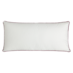 Almohada Fibraplus de Belnou