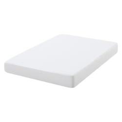 Protector de Colchón Altea Impermeable de Belnou