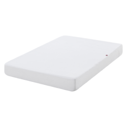 Protector de Colchón Brisa Impermeable de Belnou