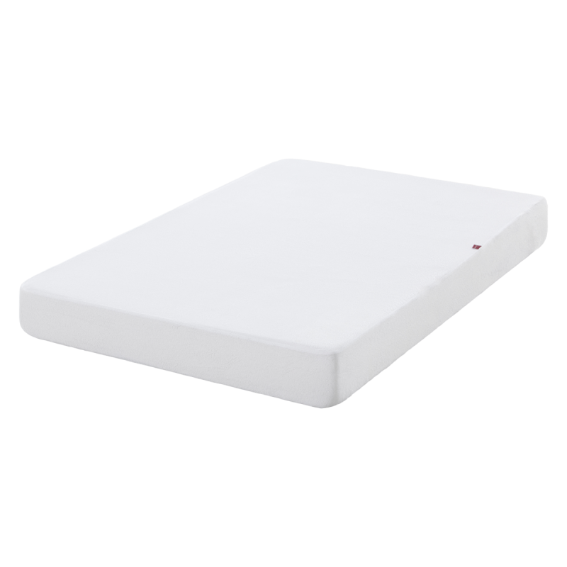 Protector de Colchón Brisa Impermeable de Belnou