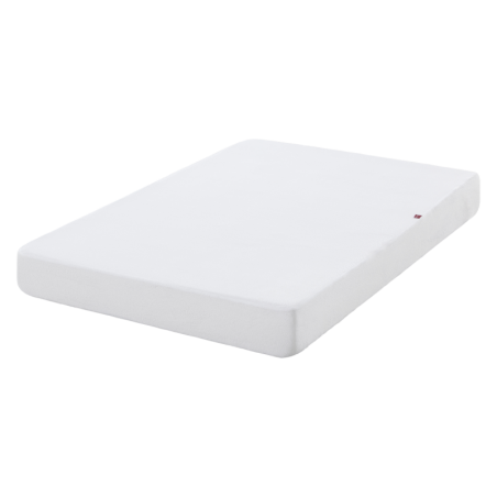 Protector de Colchón Brisa Impermeable de Belnou