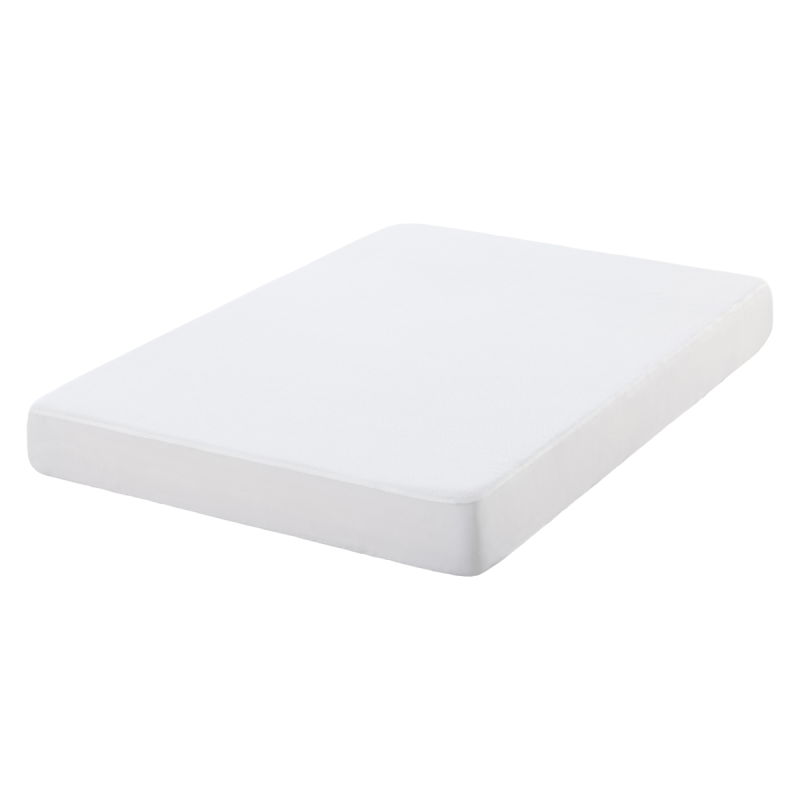Protector de Colchón Élite de Belnou