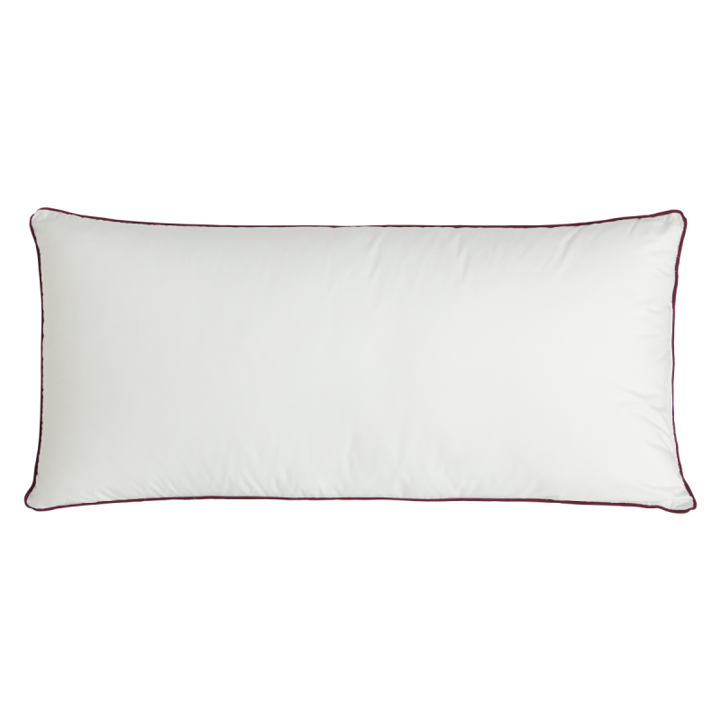 Almohada Microfibra de Belnou