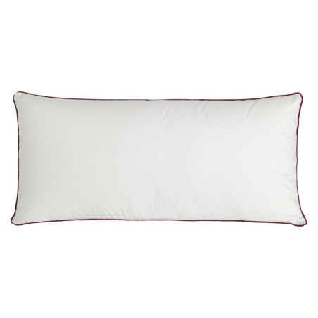 Almohada Microfibra de Belnou