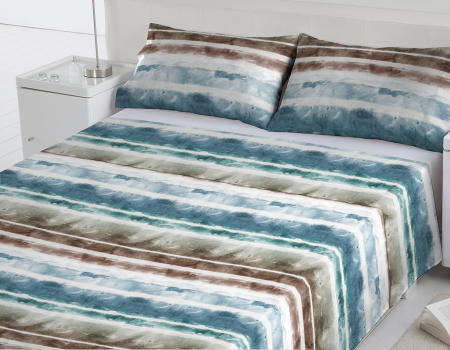 Todas los juegos de sábanas de Belnou